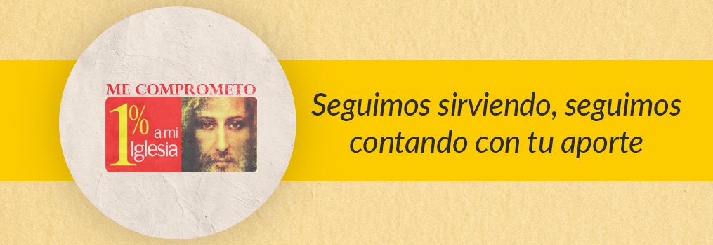 Templo Capilla San Gaspar